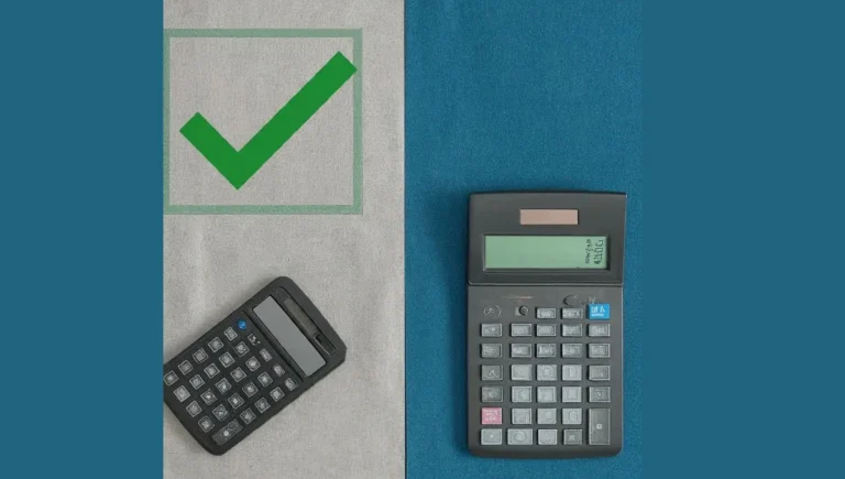 Subsidized vs. Unsubsidized Loans