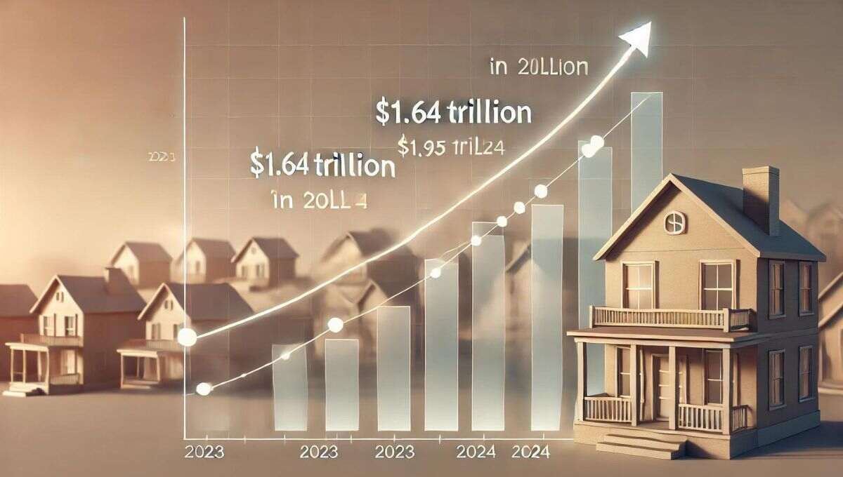 mortgage loan 